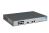 HP JG921A 1920-8G-PoE+ Gigabit Switch - 8-Port 10/100/1000 PoE+, 2-Port SFP 1000BASE-X, Web Managed, Rackmountable