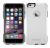 Otterbox Commuter Series Tough Case - GlacierTo Suit iPhone 6 Plus