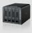 Thecus N4310 Network Storage Device4x2.5/3.5