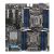 ASUS Z10PE-D16 Motherboard2xLGA2011-V3, C612, 16xDDR4-2133, 5xPCI-E, 10xSATA-III, RAID, 2xGigLAN, 1xMgmtLAN, AST2400, 2xUSB3.0, 1xVGA, EEB