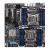 ASUS Z10PE-D16/4L Motherboard2xLGA2011-V3, C612, 16xDDR4-2133, 5xPCI-E, 10xSATA-III, RAID, 4xGigLAN, 1xMgmtLAN, AST2400, 2xUSB3.0, 1xVGA, EEB