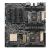 ASUS Z10PE-D8 WS Motherboard2xLGA2011-V3, C612, 8xDDR4-2133, 7xPCI-Ex16 v3.0/2.0, 8xSATA-III, 1xSATA-Express, 1xM.2, RAID, 2xGigLAN, AST2400, 8Chl-HD, USB3.0, VGA, EEB