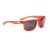 Gunnar GN-INT-06507z