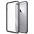 Spigen Ultra Hybrid Case - To Suit iPhone 6 Plus - Gunmetal