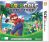 Nintendo Mario Golf World Tour - (Rated G)