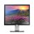 Dell P1914S LCD Monitor - Black19