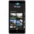 Nokia Lumia 830 Handset - Black