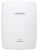 Linksys Linksys