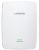 Linksys RE3000W N300 Single Band Range Extender - 2.4GHz Single Band, Ethernet Port, 2xAntenna Internal