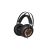 SteelSeries Siberia Elite Prism Gaming Headset - Jet BlackSuperior Sound, Dolby Technology, Noise-Isolating Earcups, Directional Microphone, Microphone LED Turns On When Muted, Comfort Wearing