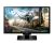 LG 24GM77-B LCD Monitor - Black24