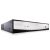 Messoa NVR206-016 Network Video Recorder (NVR) - 16 Channel, 1080p Real-time Recording at 25/30fps, Pentaplex Multi-Task, Remote Access Through Web, APP & CMS, 2xGigLAN, Embedded Linux