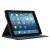 Targus THZ47101AU Versavu Slim Case - To Suit iPad Air 2 - Navy Blue