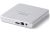 Orico U3BCH7 7-Port USB3 Powered Hub with BC1.2 Charging Function - Silver