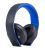 Sony Gaming Consoles - Pl