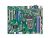 Asrock E3C224 MotherboardLGA1150, C224, 4xECC DDR3-RAM, 2xPCI-Ex16 v3.0, 1xPCI-Ex4 v3.0, 1xPCI-Ex1 v2.0, 2xPCI, 6xSATA-III, RAID, 2xGigLAN, mngtLAN, USB3.0, VGA, IKVM, ATX
