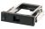 Orico 1106SS-BK Hot Swap SATA Mobile Rack - 5.25