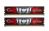 G.Skill DDR3 Memory - Comput