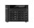 Asustor External NAS - Netwo