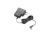 Plantronics 86079-01