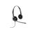 Plantronics 89434-01