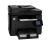 HP CF485A M225dw Mono Laser Multifunction Centre (A4) w. Wireless Network - Print, Scan, Copy, Fax25ppm Mono, 250 Sheet Tray, ADF, Duplex, 7.6cm Touchscreen LCD (Colour Graphics), USB2.0