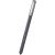 Samsung S-Pen - To Suit Samsung Galaxy Note 4 - Black