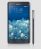 Samsung Galaxy Note Edge Handset - Black32GB Version