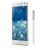 Samsung Galaxy Note Edge Handset - White32GB Version