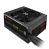 ThermalTake 850W Toughpower Power Supply - ATX 12V v2.3/80PLUS Gold135mm Fan, Modular Cable Design, Active PFC24-Pin ATX(1), ATX12V 4+4-Pin(1), PCI-E 6+2(4), SATA(9), Molex(6), Floppy(1)