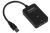 Orico Video Cards - Extern