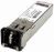 Cisco GLC-FE-100EX (GLC-FE-100EX) 100BASE-EX SFP (40KM)