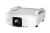 Epson EB-Z9750UNL Installation Multimedia LCD Projector - WUXGA, 7500 Lumens, 15,000;1, 3000Hrs, VGA, DVI, HDMI, BNC, RS232C, RJ45