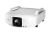 Epson EB-Z9900WNL Installation Multimedia LCD Projector - WXGA, 9200 Lumens, 15,000;1, 2500Hrs, VGA, HDMI, DVI-D, RCA, S-Video, 1xRJ45