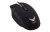Corsair Gaming Sabre Optical RGB Gaming Mouse - BlackHigh Performance, 6400 DPI Sensor, Multi-Color DPI Indicator, 8 Programmable Buttons, Ultra Light Weight For Faster Play, Comfort Hand-Size
