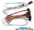 Adaptec Awesome prices for A