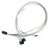 Adaptec Awesome prices for A