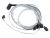 Adaptec Awesome prices for A