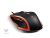 Rapoo V20 Optical Gaming Mouse - BlackHigh Performance, 5 Programmable Keys, 6400FPS Image Processing Speed, Extremely Comfortable Grip For The Perfect Game Control