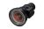 Epson Short Throw Lens - To Suit Epson PowerLite Pro Z10000U, Z1005U, Z9870U, Z9875U, Z9750U, Z11000W, Z9900W, Z9800W, Z11000, Z11005, Z9870 Projector