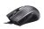ASUS STRIX CLAW Right-Handed Ergonomic Optical Gaming Mouse - Black5000 DPI High-Precision, Gaming-Grade Optical Sensor, Three Independently Programmable Buttons, Comfort Hand-Size
