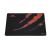 ASUS Strix Glide Control MousepadPremium Heavy-Weave Fabric; Accurate Controlled Movement, Embroidered Edge For Better Feel, Comfort And DurabilityBroad 400x300mm Surface