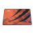 ASUS Strix Glide Speed MousepadLuxurious Fine-Weave Fabric For Smooth Motion & Precise Control, Pixel-Precise Tracking, Embroidered Edge For Better Feel, Comfort & Durability400x300mm
