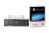HP HP Tape Librarys