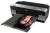 Epson Stylus Pro 3880 Large Colour Laser Printer (A2+) w. Network180 per colour, 3.5pl, 64MB, USB2.0