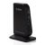 Orico U3HV-S2-BK USB3.0 Universal Docking Station