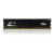 Team 4GB (1 x 4GB) PC3-12800 1600MHz DDR3 RAM - C11 - Elite Series