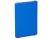 STM Dux - To Suit iPad Air 2 - Blue