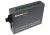 ServerLink FMC-1000MSC-100 Gigabit 10/100/1000Base-TX To 1000Base-FX Fibre Media Converter SC Single-Mode 1550NM To 100KM