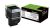 Lexmark 70C8HKE #708HKE Toner Cartridge - Black, 4,000 Pages, High Yield - For Lexmark CS310, CS410, CS510 Printer